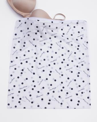 Elka Large Washbag - Print (Print)
