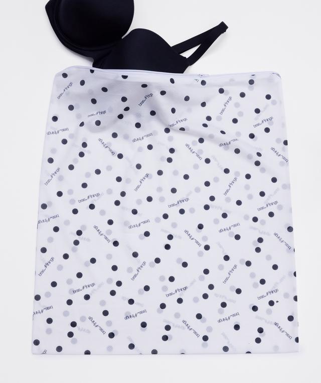 Elka Large Washbag - Print
