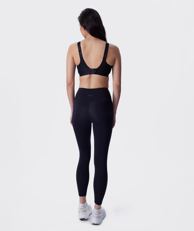 FPA 7/8 Legging - Black