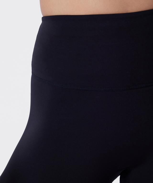 FPA 7/8 Legging - Black