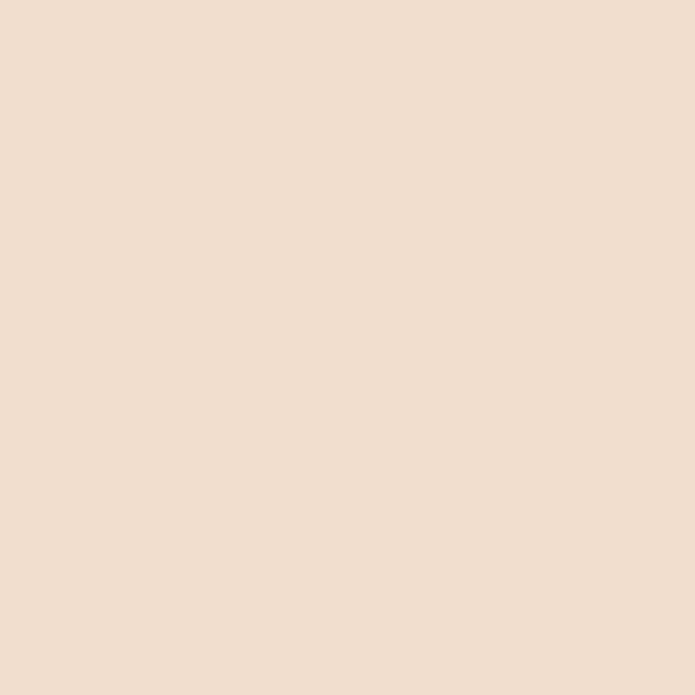 Gisele Plunge Corset - Cream