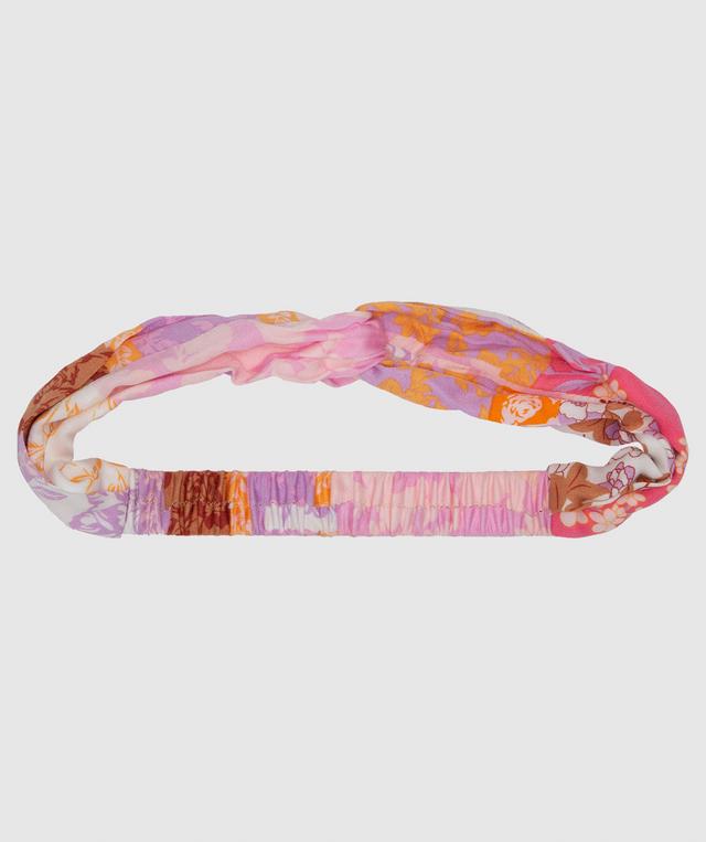 Headband Cassidy - Print