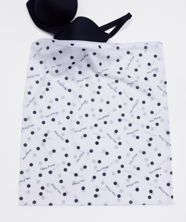 Elka Large Washbag - Print