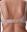 NUDE 1