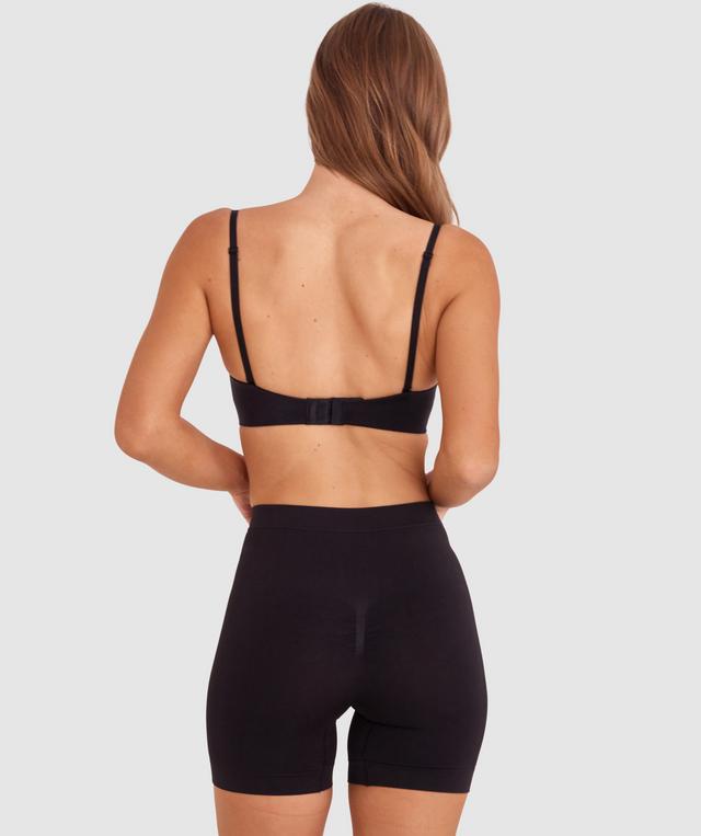 This product comes in US sizing and we recommend purchasing one size up to find your perfect fit