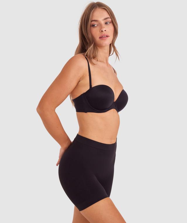 This product comes in US sizing and we recommend purchasing one size up to find your perfect fit