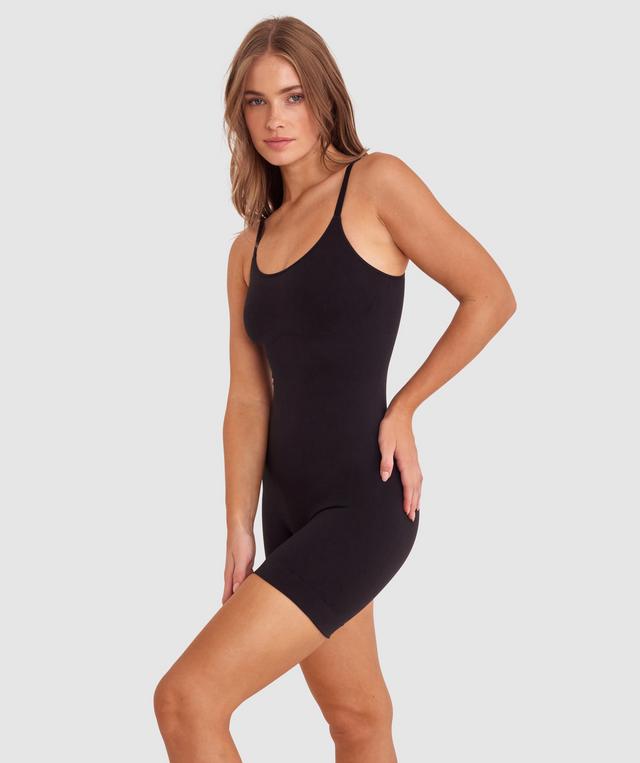 This product comes in US sizing and we recommend purchasing one size up to find your perfect fit