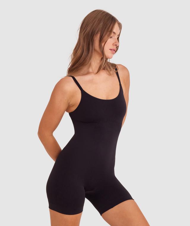 This product comes in US sizing and we recommend purchasing one size up to find your perfect fit