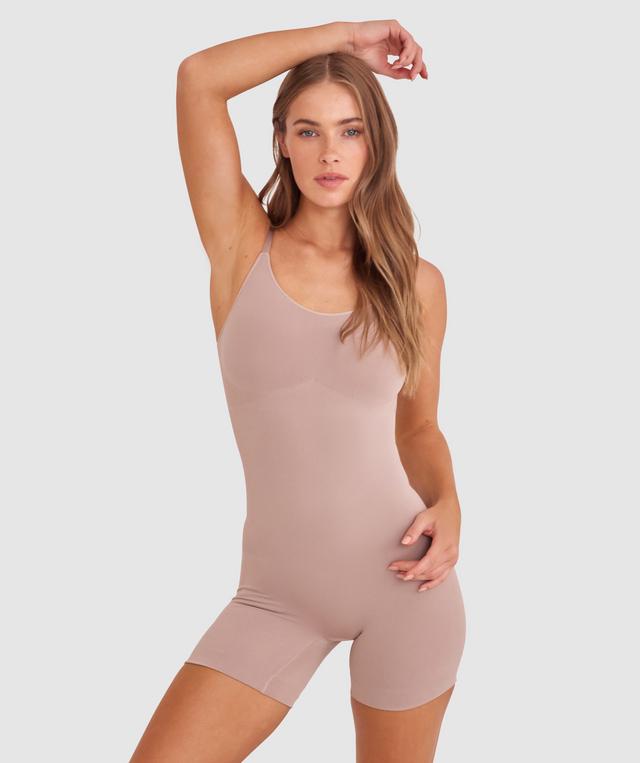 This product comes in US sizing and we recommend purchasing one size up to find your perfect fit