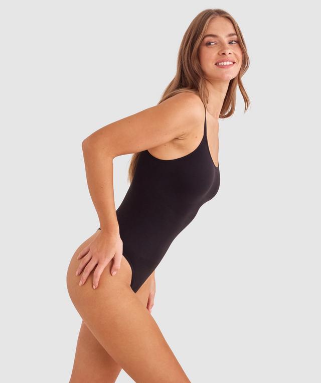 This product comes in US sizing and we recommend purchasing one size up to find your perfect fit