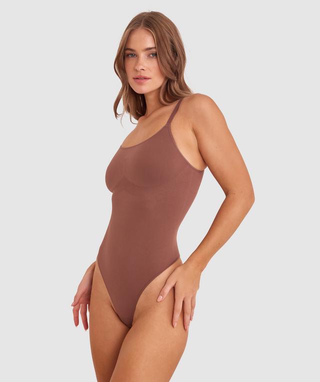 This product comes in US sizing and we recommend purchasing one size up to find your perfect fit