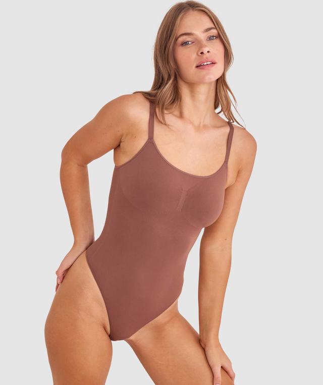 This product comes in US sizing and we recommend purchasing one size up to find your perfect fit