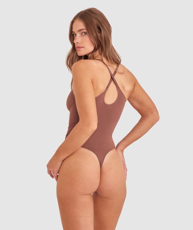 This product comes in US sizing and we recommend purchasing one size up to find your perfect fit