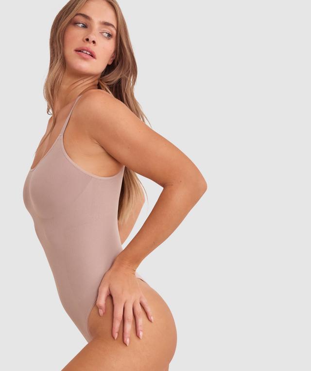 This product comes in US sizing and we recommend purchasing one size up to find your perfect fit