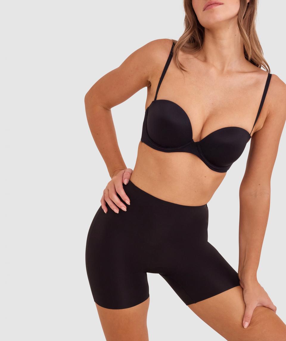 This product comes in US sizing and we recommend purchasing one size up to find your perfect fit