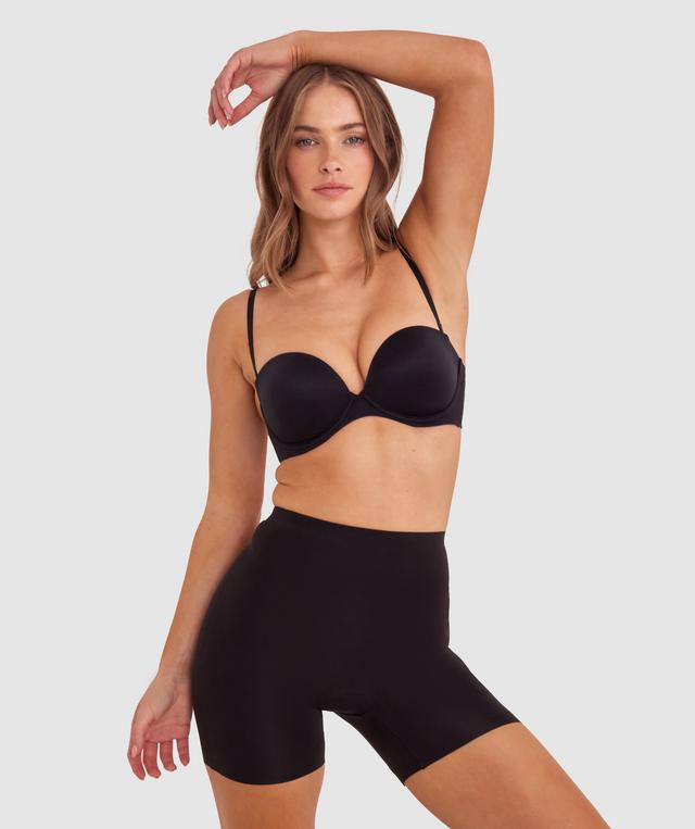 This product comes in US sizing and we recommend purchasing one size up to find your perfect fit