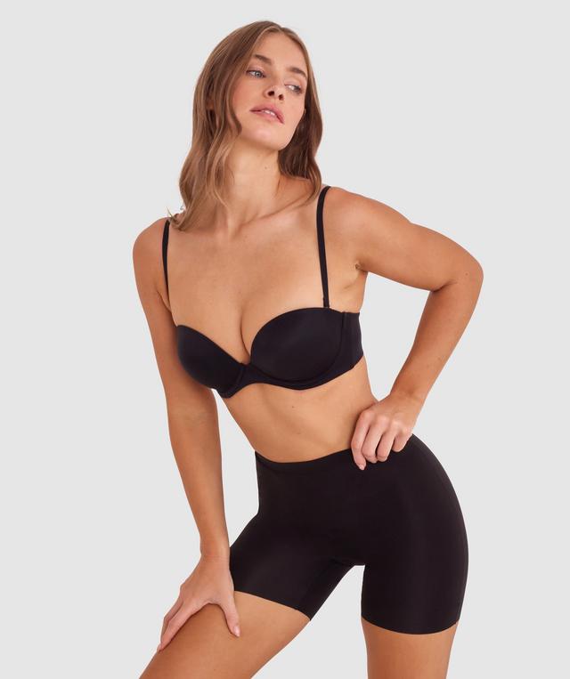 This product comes in US sizing and we recommend purchasing one size up to find your perfect fit