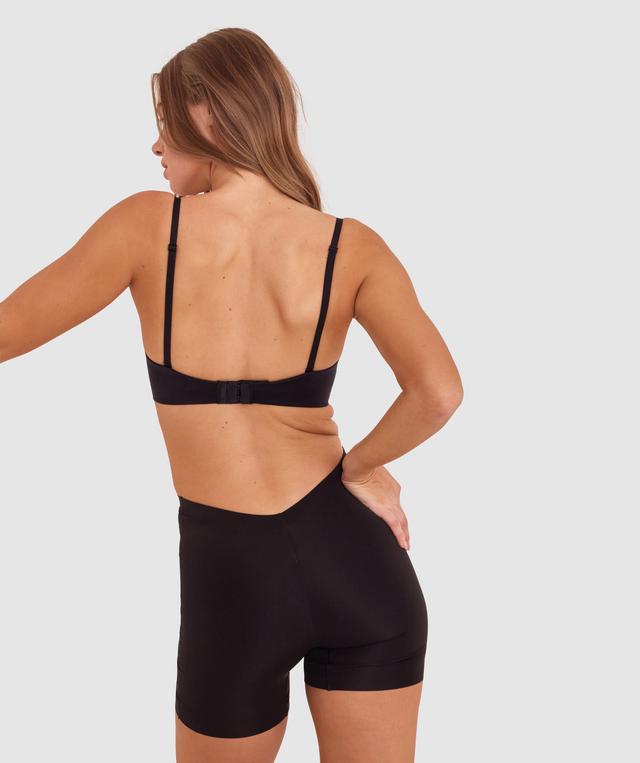 This product comes in US sizing and we recommend purchasing one size up to find your perfect fit