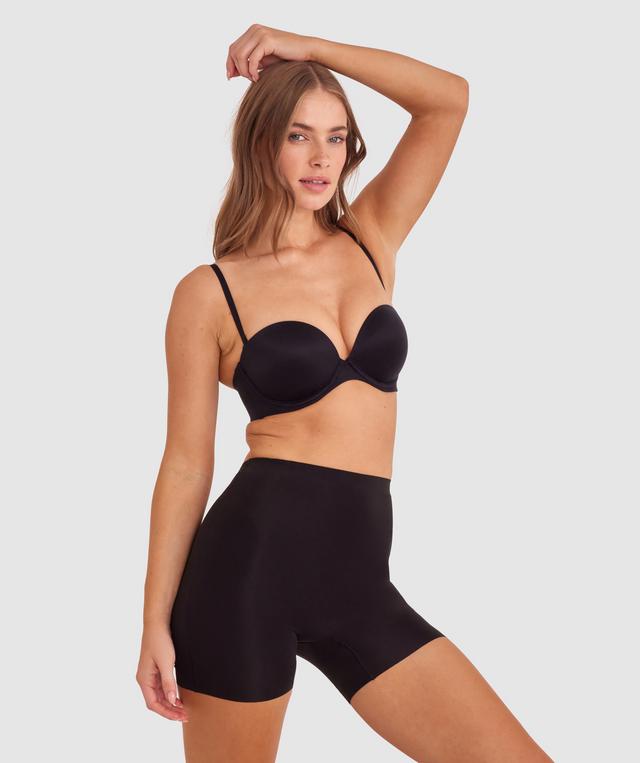 This product comes in US sizing and we recommend purchasing one size up to find your perfect fit