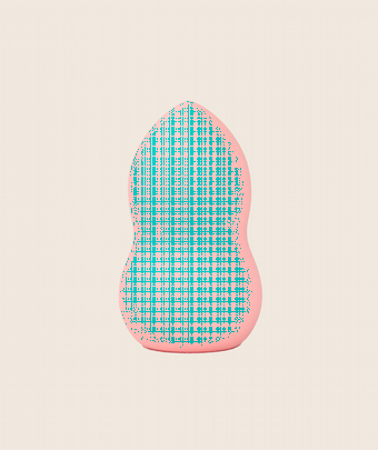 Normal Glow Vibe In Disguise - Light Pink (LIGHT PINK)