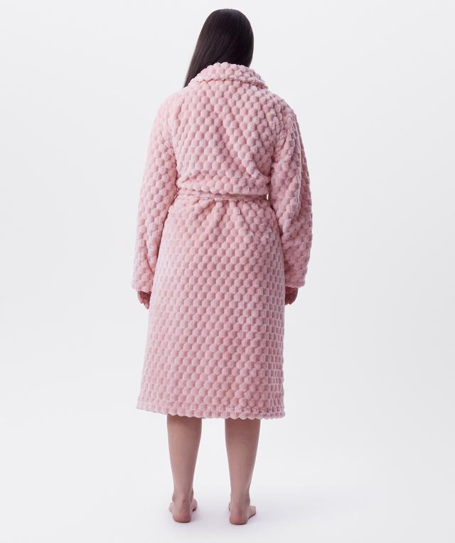 Sophia Gown - Light Pink