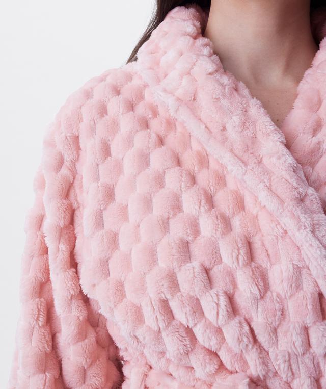 Sophia Gown - Light Pink