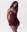 Berry