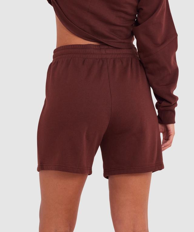 Unwnd Cargo Short - Nude 6