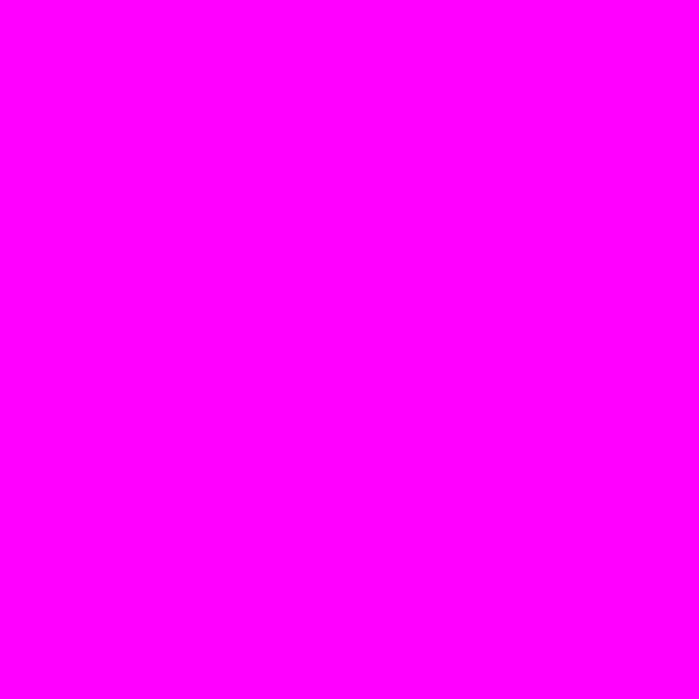 Vamp Run The Show Brazilian Knicker - Magenta