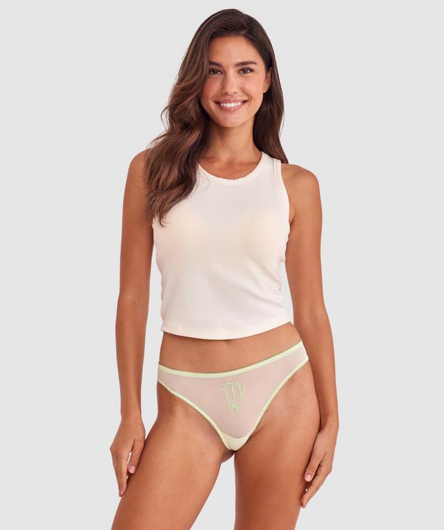 Tamara is wearing a 10B/C top and 10 bottom with bust 82cm waist 64cm and hip 88cm. She stands at 173cm/5'6in.