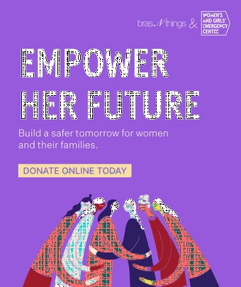 WAGEC Donation - From $15