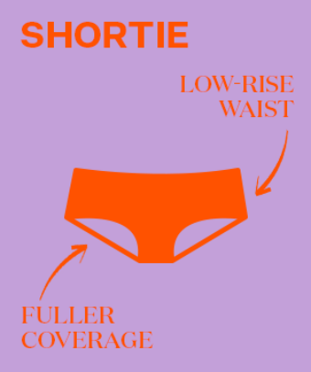Shortie