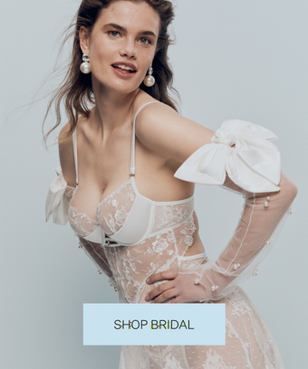 Bridal Collection