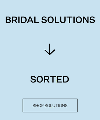Bridal Solutions