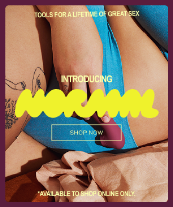 Normal