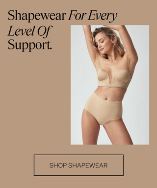 Shapewear