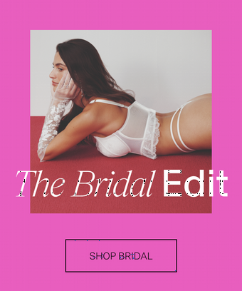 Shop Bridal