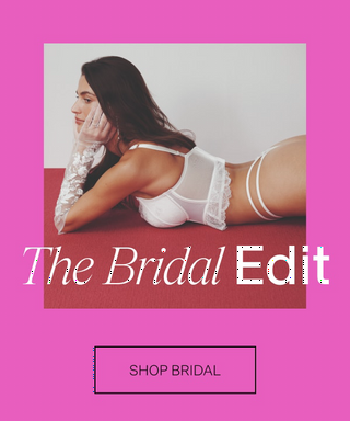 Shop Bridal
