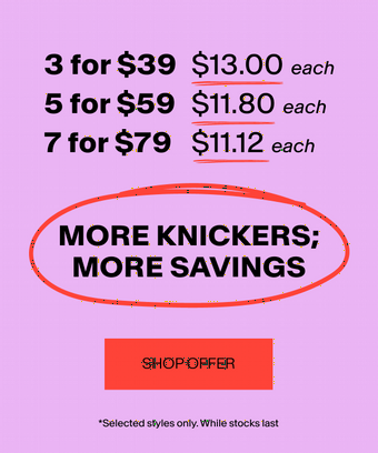 Bundle & Save