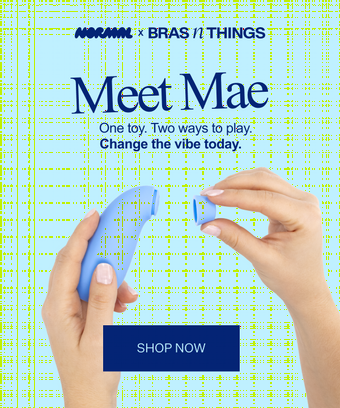 Mae