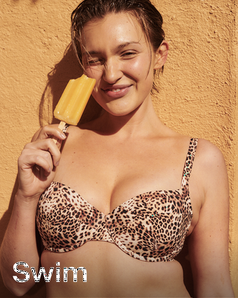 $89 Swim Sets