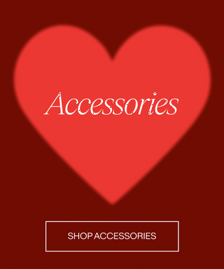 Accesories