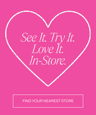 Store Finder