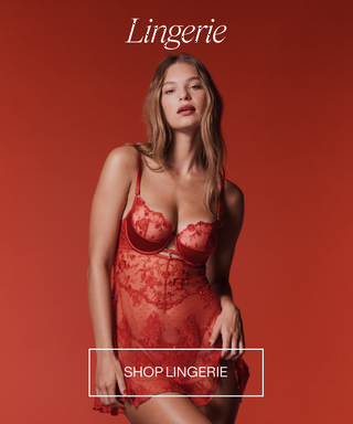 Lingerie