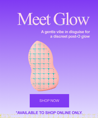 Glow