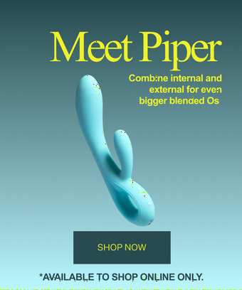 Piper